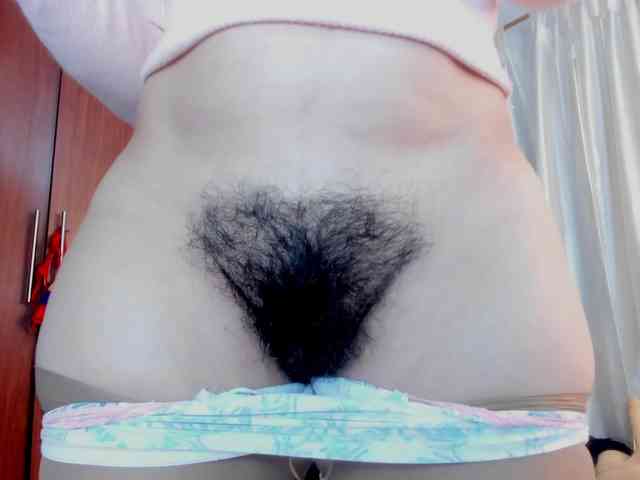 girasol-walto webcam