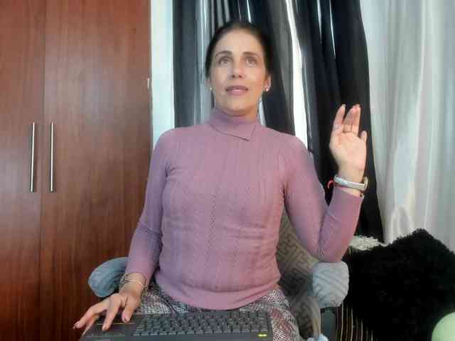 girasol-walto webcam