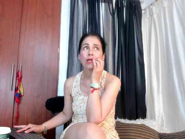 girasol-walto webcam