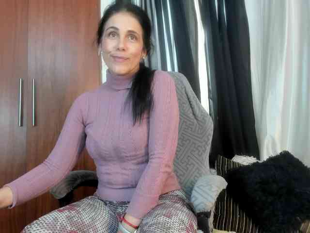 girasol-walto webcam