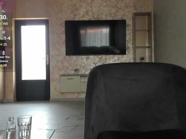 Discover AmiraRosse from BongaCams