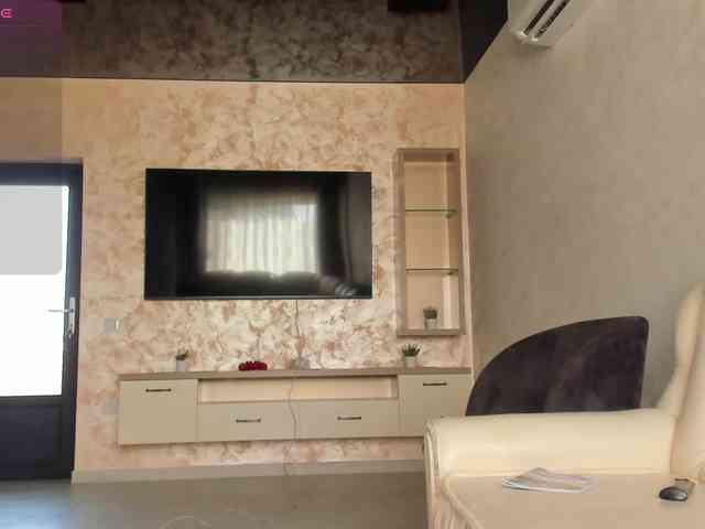 AmiraRosse
