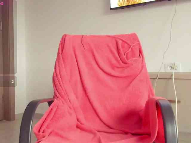 AmiraRosse AmiraRosse