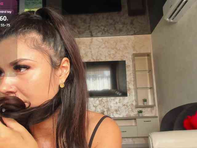 x_angel webcam