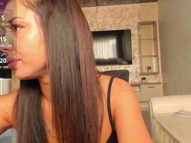 x_angel webcam