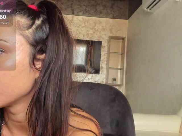 x_angel webcam