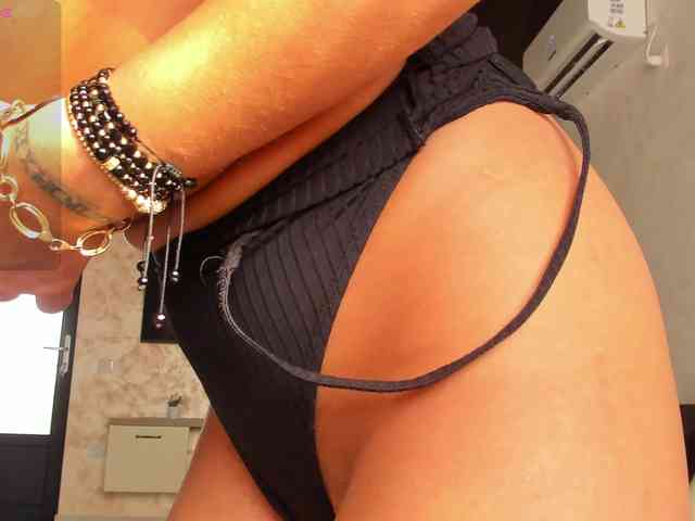x_angel webcam