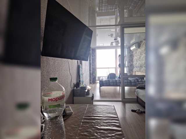 Kira183's BongaCams show and profile