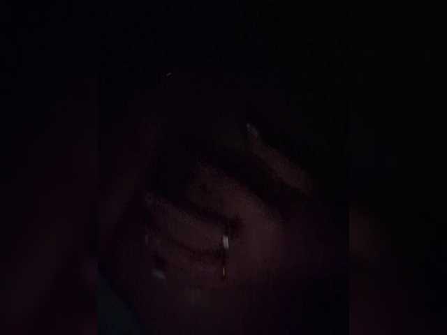 Kira183's BongaCams show and profile