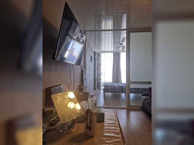 Kira183 webcam bongacams model stream image