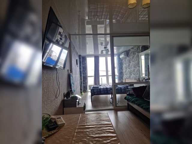 Kira183's BongaCams show and profile