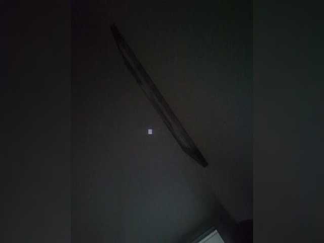 Kira183's BongaCams show and profile