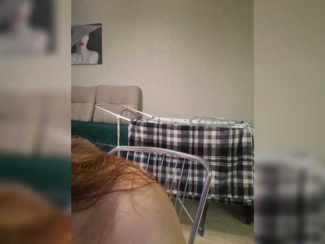 Kira183's BongaCams show and profile