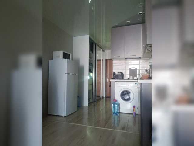 Kira183's BongaCams show and profile