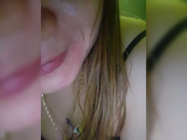 Kira183's BongaCams show and profile