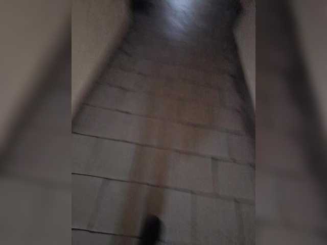 Kira183's BongaCams show and profile