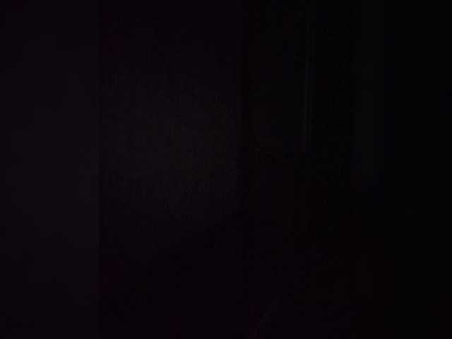 Kira183's BongaCams show and profile