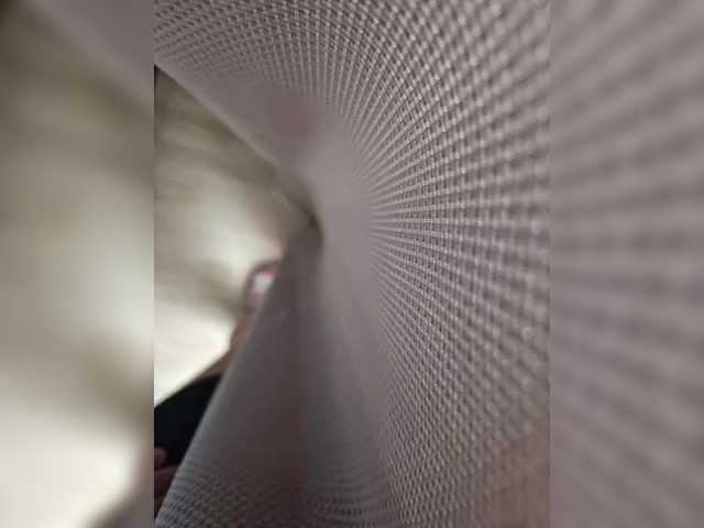 Kira183's BongaCams show and profile