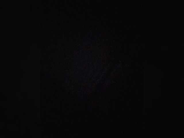 Kira183's BongaCams show and profile