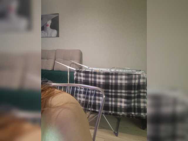 Kira183's BongaCams show and profile