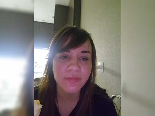 Kira183's BongaCams show and profile