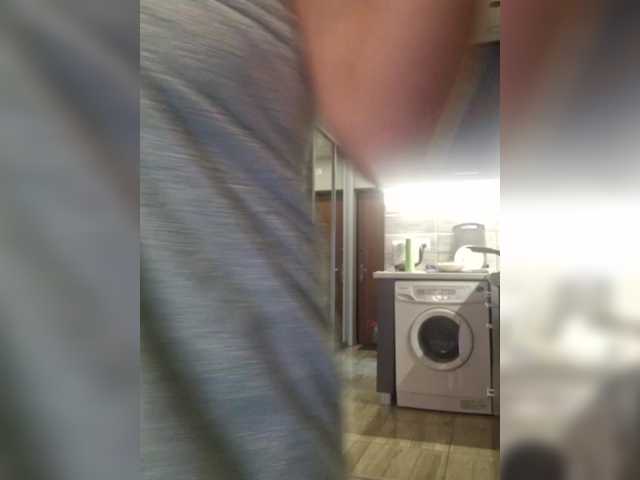 Kira183's BongaCams show and profile