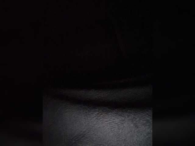 Kira183's BongaCams show and profile