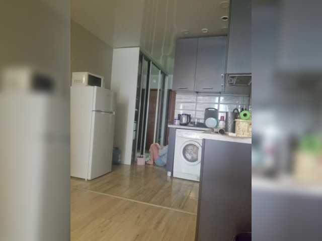 Kira183's BongaCams show and profile