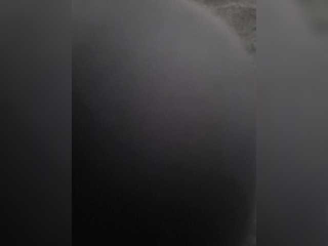 Kira183's BongaCams show and profile