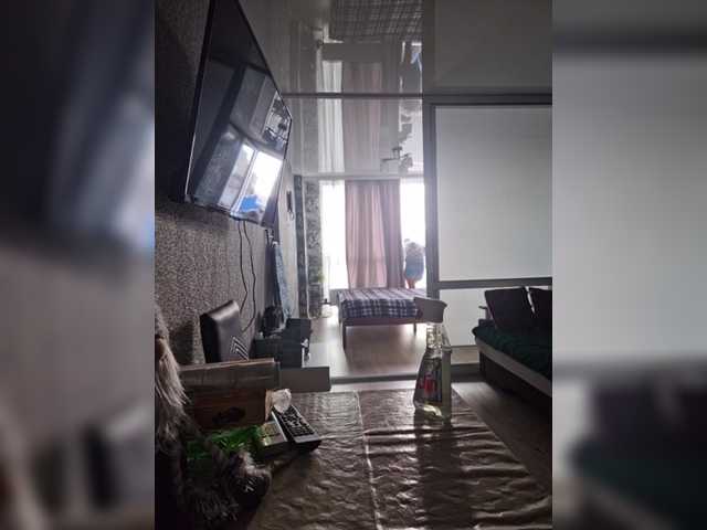 Kira183's BongaCams show and profile