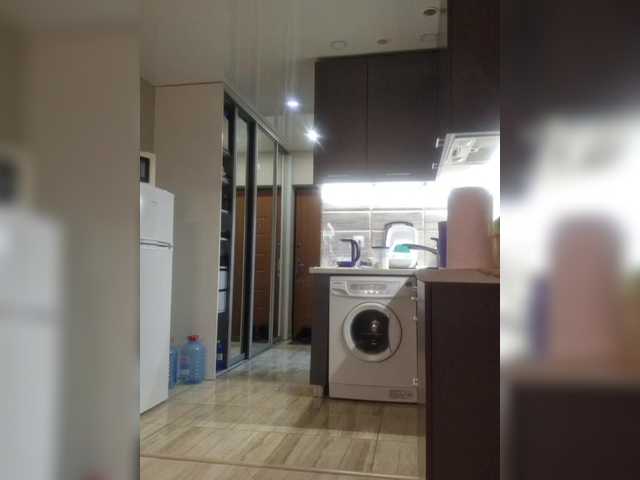 Kira183 from BongaCams is Freechat