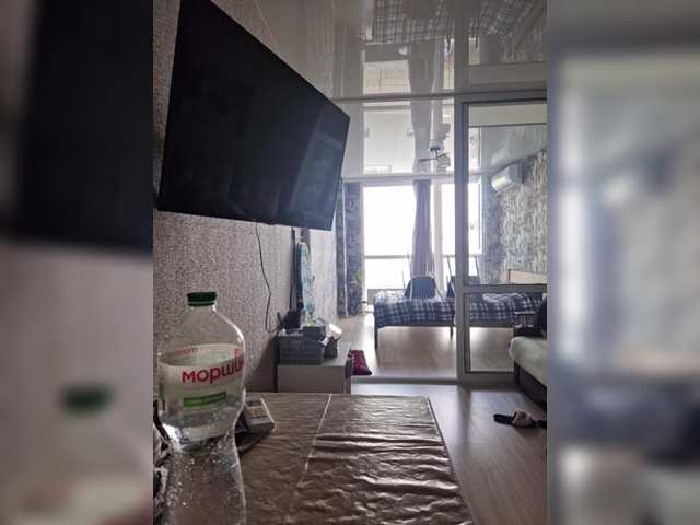 Kira183's BongaCams show and profile