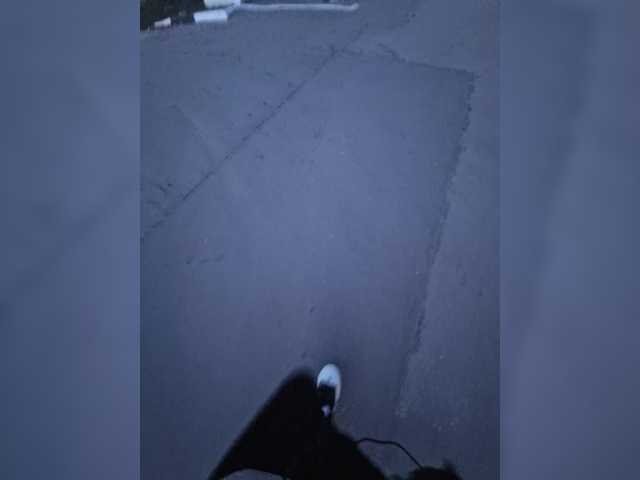 Kira183's BongaCams show and profile