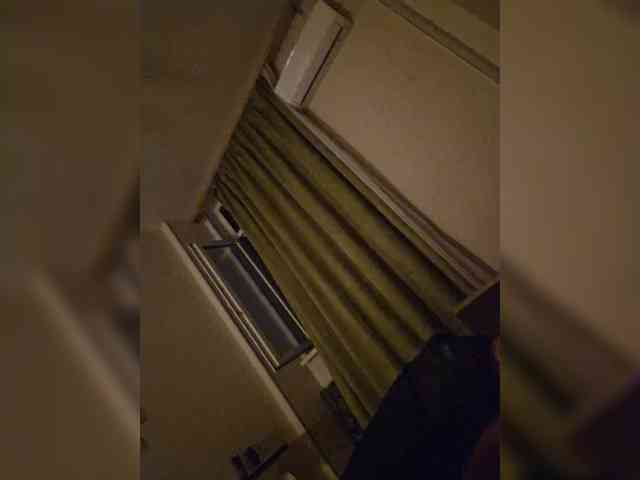 Kira183 webcam