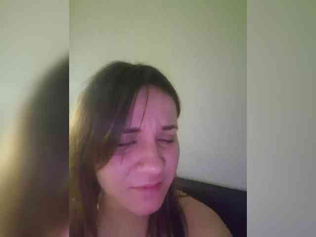 voyeur video chat Kira183