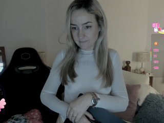 Sweetnina Porn Show