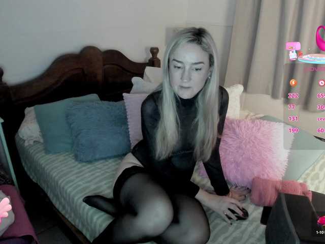  Sweetnina chat room