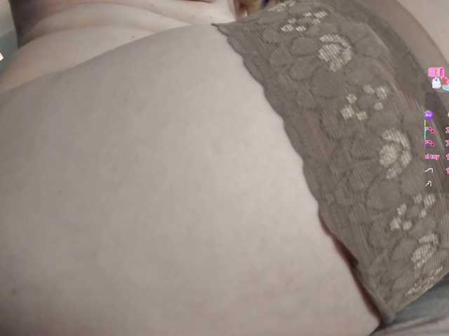 Sweetnina's BongaCams show and profile