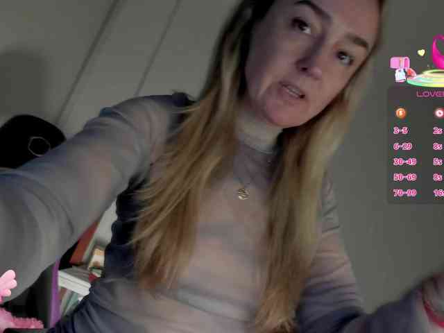 Sweetnina
