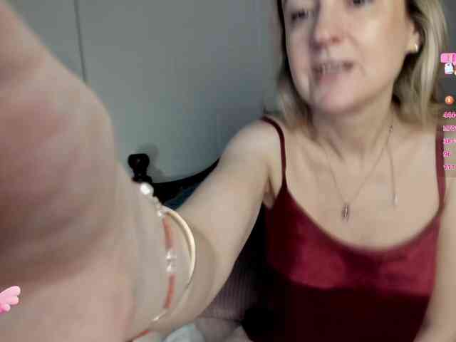 Sweetnina