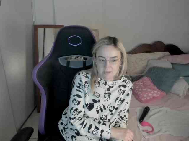 Sweetnina