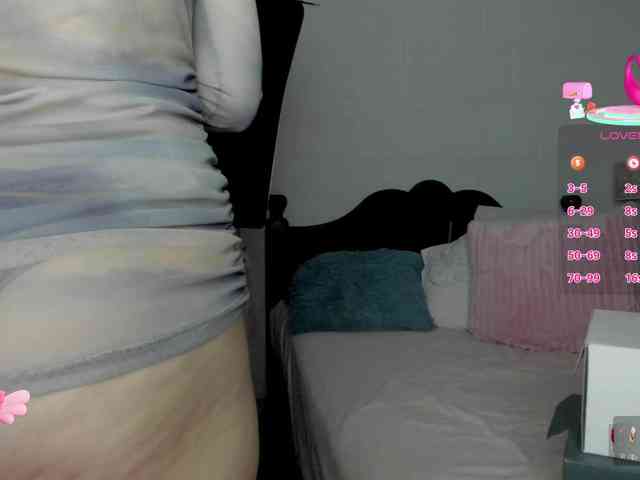 Sweetnina