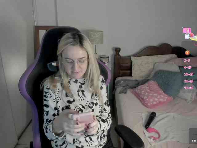 Sweetnina