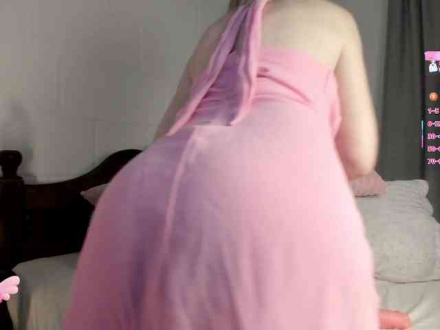 Sweetnina