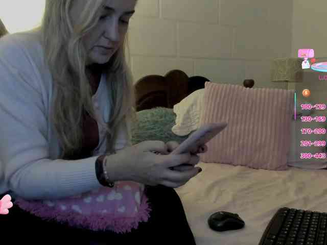Sweetnina