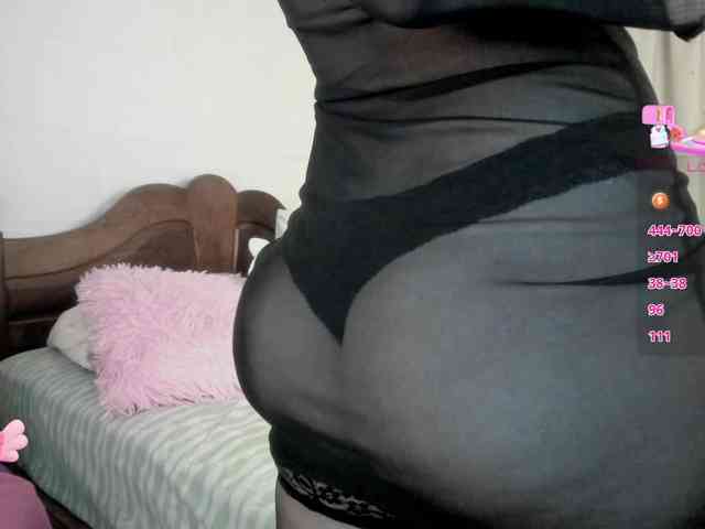 Sweetnina