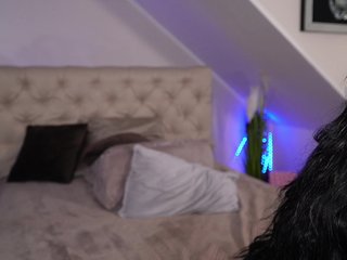 Hotmilfbitch Porn Show