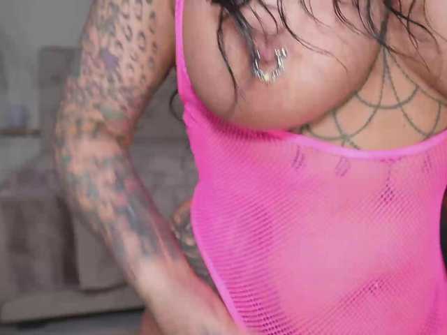Hotmilfbitch