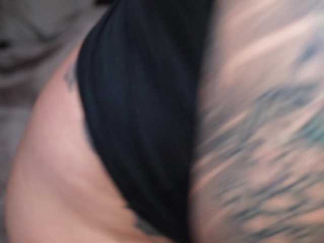 Hotmilfbitch