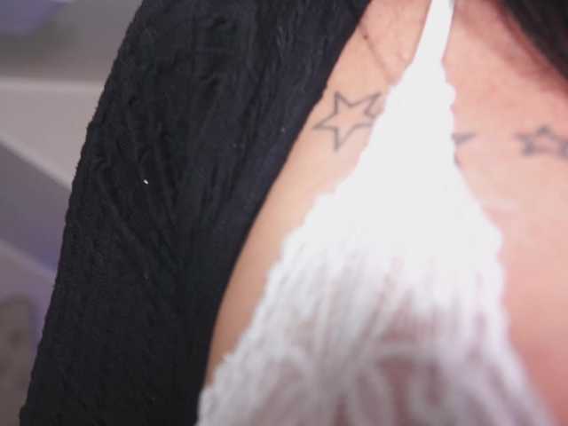 Sex chat gratuit in direct cu Hotmilfbitch pe BongaCams